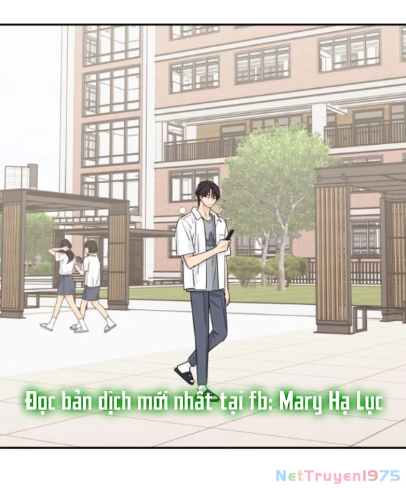 Sam Yi Tái Sinh Chapter 48.2 - 15