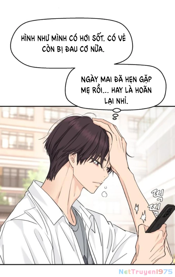 Sam Yi Tái Sinh Chapter 48.2 - 16