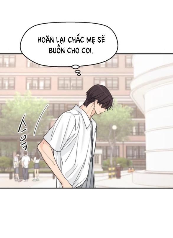 Sam Yi Tái Sinh Chapter 48.2 - 19