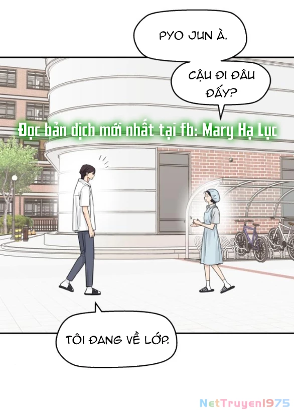 Sam Yi Tái Sinh Chapter 48.2 - 20