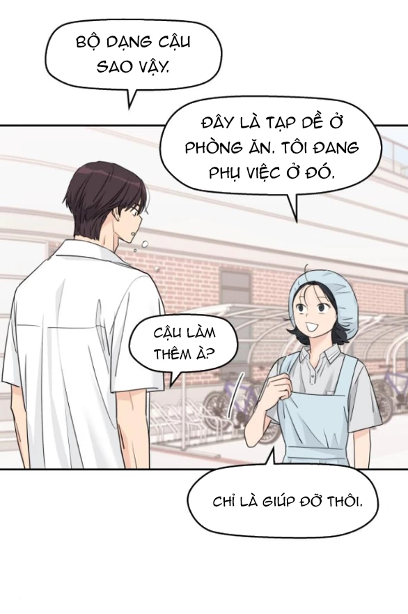 Sam Yi Tái Sinh Chapter 48.2 - 21