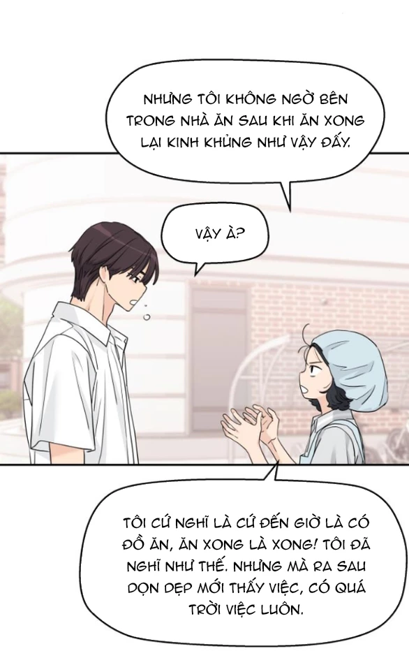 Sam Yi Tái Sinh Chapter 48.2 - 22