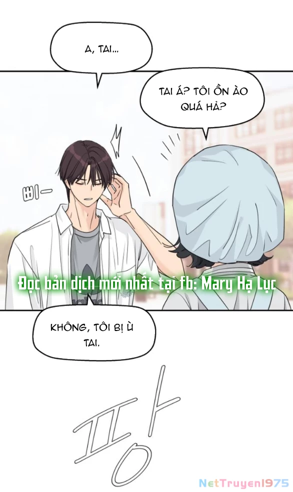 Sam Yi Tái Sinh Chapter 48.2 - 23