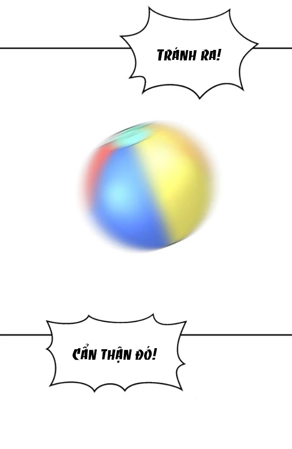 Sam Yi Tái Sinh Chapter 48.2 - 24