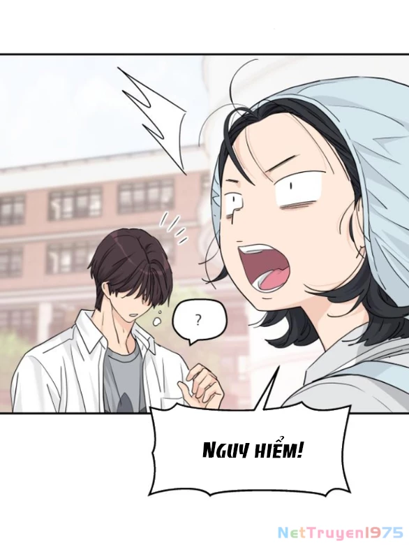 Sam Yi Tái Sinh Chapter 48.2 - 25