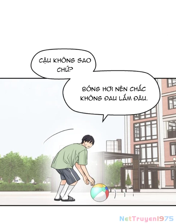 Sam Yi Tái Sinh Chapter 48.2 - 29