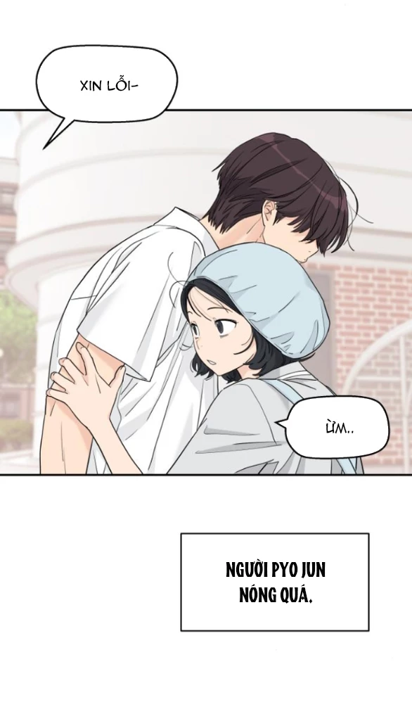 Sam Yi Tái Sinh Chapter 48.2 - 30