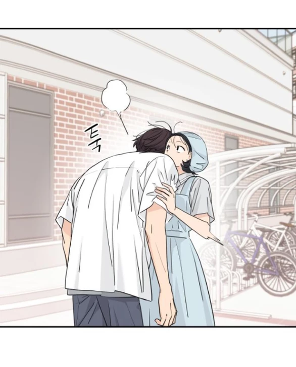 Sam Yi Tái Sinh Chapter 48.2 - 32