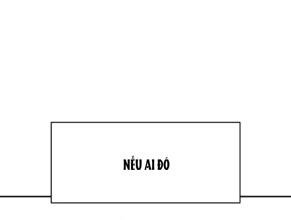 Sam Yi Tái Sinh Chapter 48.2 - 34