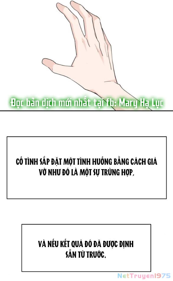 Sam Yi Tái Sinh Chapter 48.2 - 35