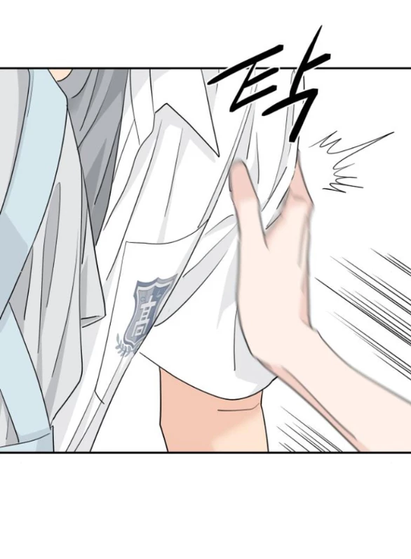 Sam Yi Tái Sinh Chapter 48.2 - 36