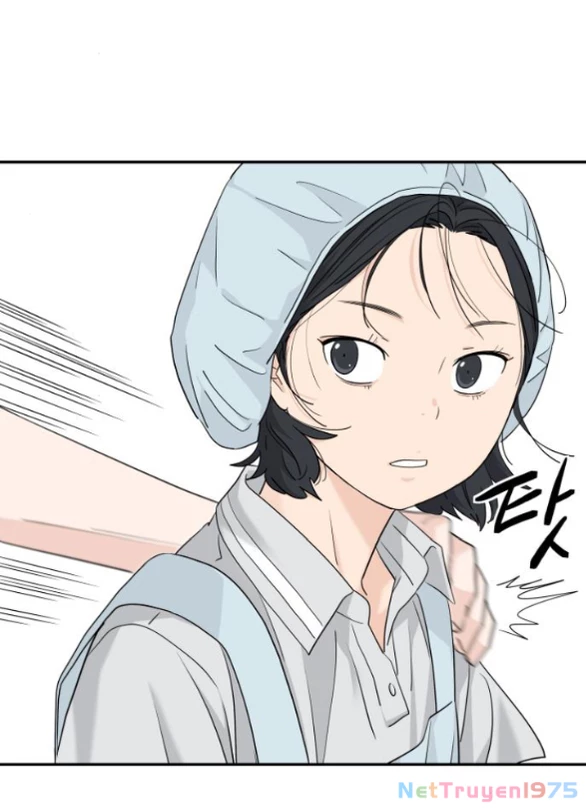 Sam Yi Tái Sinh Chapter 48.2 - 37