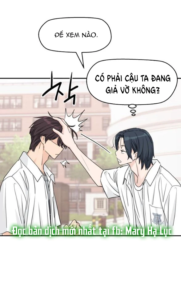 Sam Yi Tái Sinh Chapter 49.1 - 4