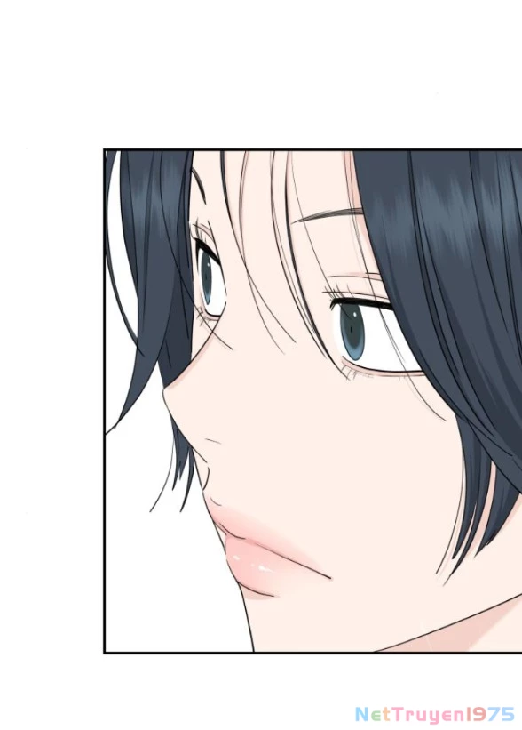 Sam Yi Tái Sinh Chapter 49.1 - 5