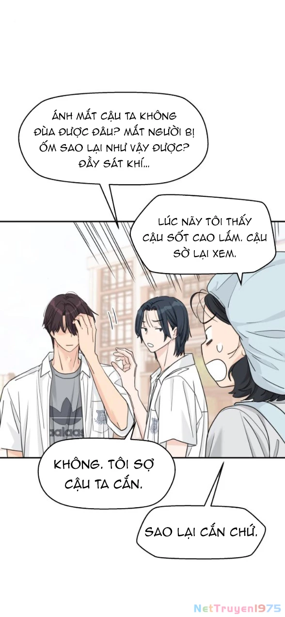Sam Yi Tái Sinh Chapter 49.1 - 7