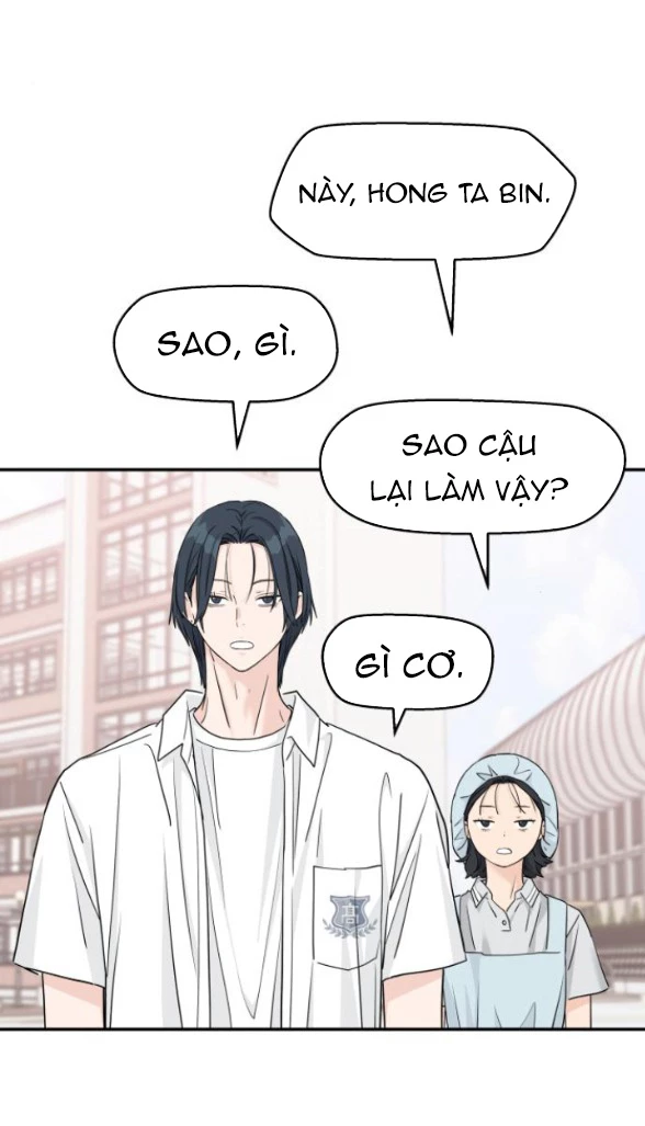 Sam Yi Tái Sinh Chapter 49.1 - 9
