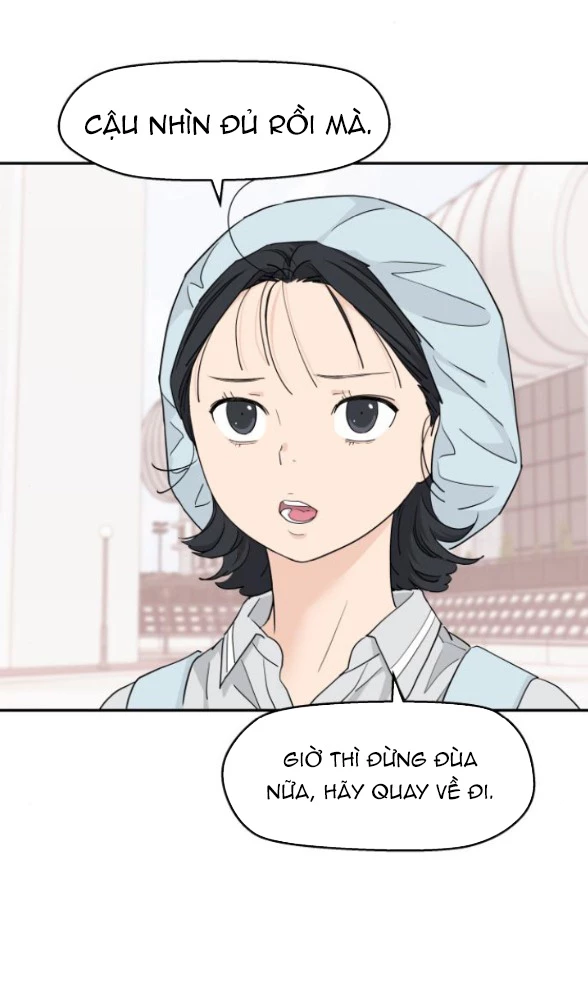 Sam Yi Tái Sinh Chapter 49.1 - 11