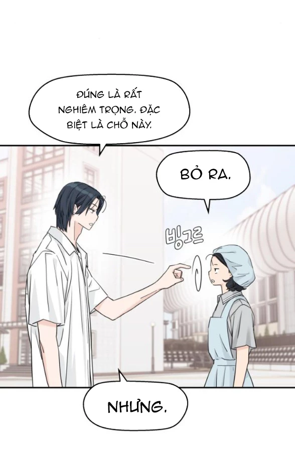 Sam Yi Tái Sinh Chapter 49.1 - 12