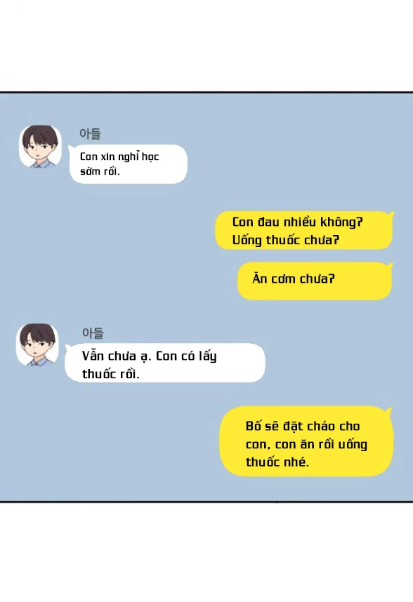 Sam Yi Tái Sinh Chapter 49.1 - 17