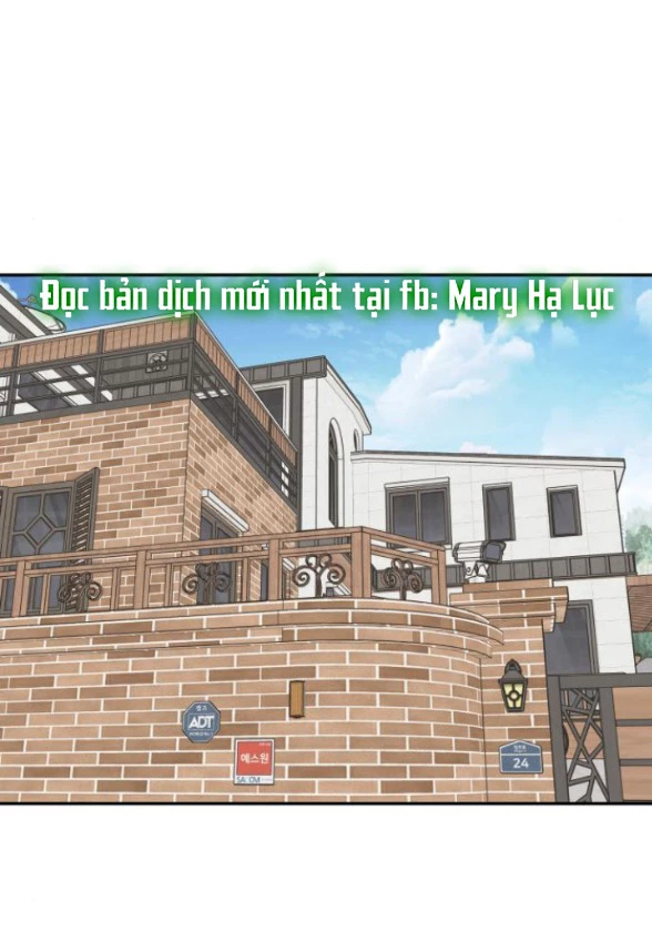 Sam Yi Tái Sinh Chapter 49.1 - 22