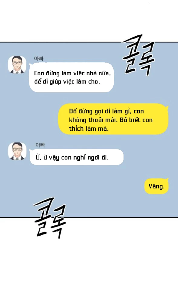 Sam Yi Tái Sinh Chapter 49.1 - 23