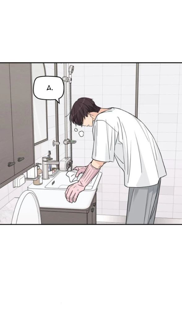 Sam Yi Tái Sinh Chapter 49.1 - 26