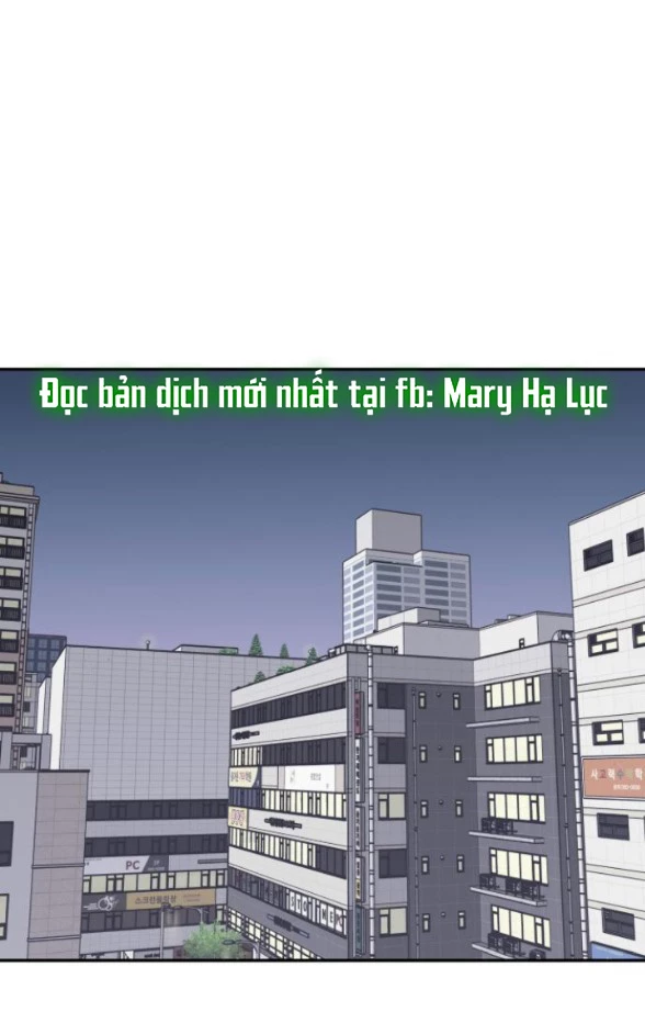 Sam Yi Tái Sinh Chapter 49.1 - 27
