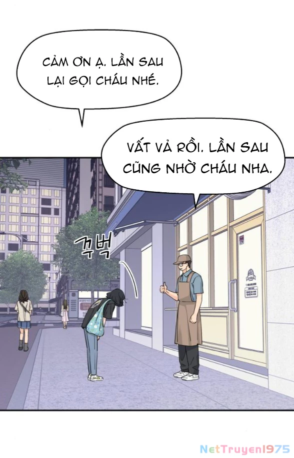 Sam Yi Tái Sinh Chapter 49.1 - 28