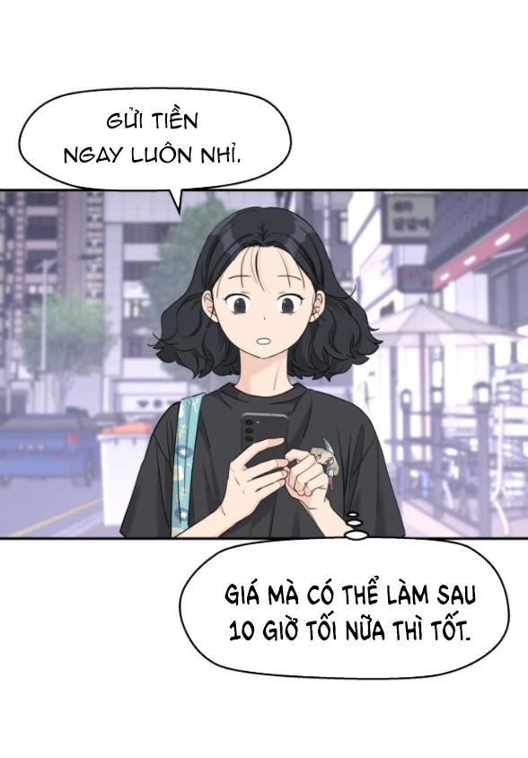 Sam Yi Tái Sinh Chapter 49.1 - 29