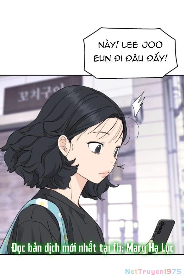 Sam Yi Tái Sinh Chapter 49.1 - 30