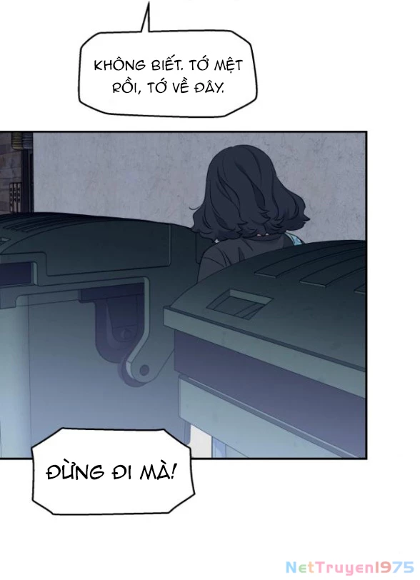 Sam Yi Tái Sinh Chapter 49.1 - 32