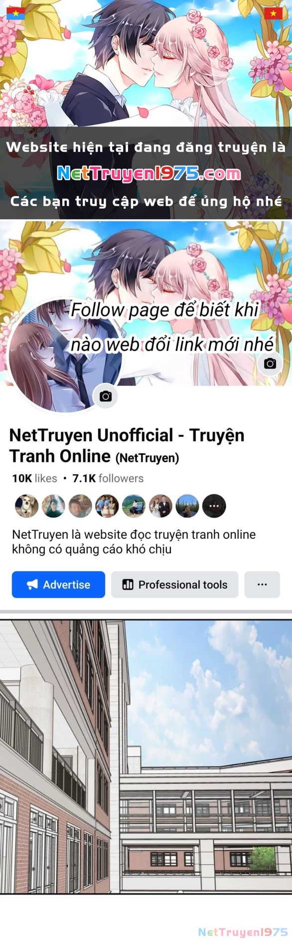Sam Yi Tái Sinh Chapter 49.2 - 1