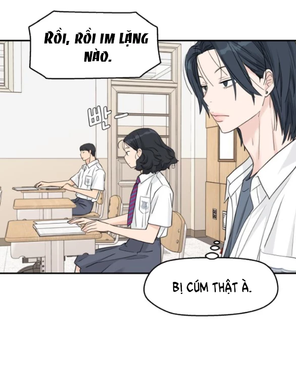 Sam Yi Tái Sinh Chapter 49.2 - 3