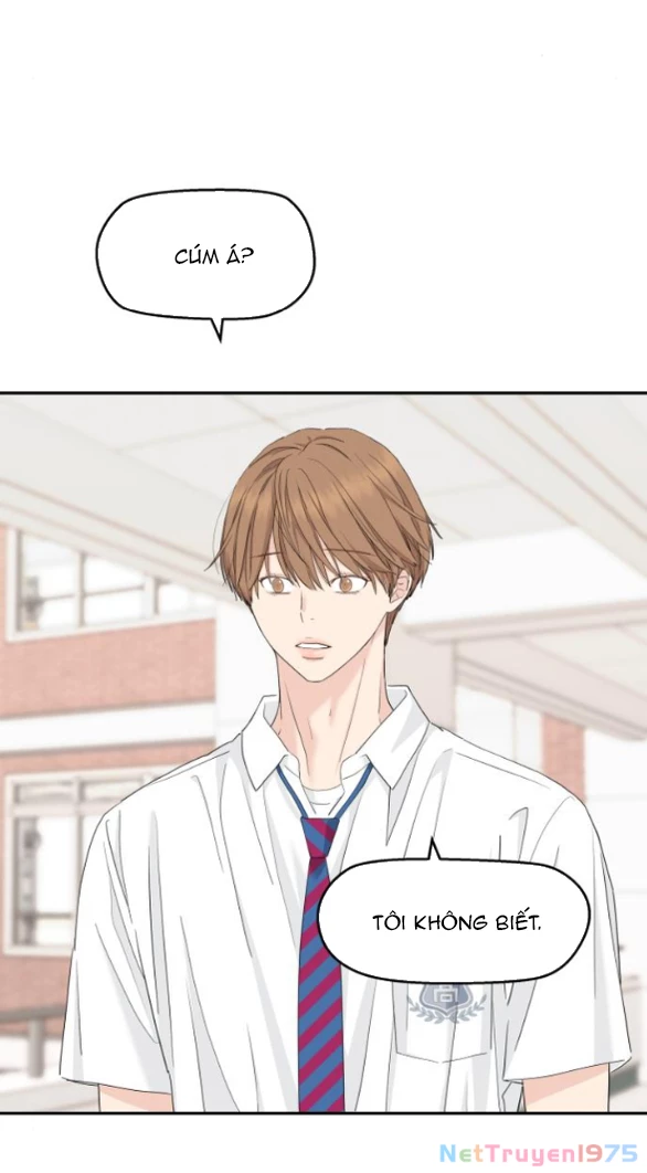 Sam Yi Tái Sinh Chapter 49.2 - 4