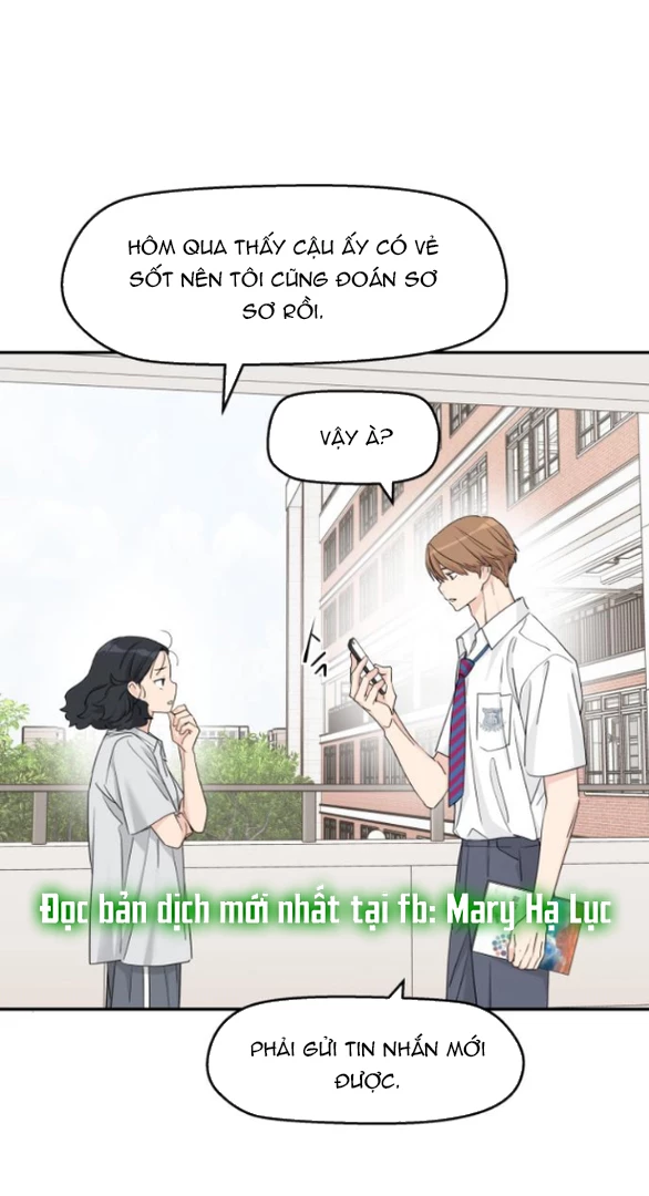 Sam Yi Tái Sinh Chapter 49.2 - 5