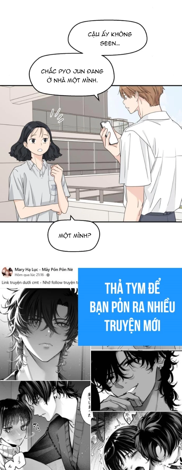 Sam Yi Tái Sinh Chapter 49.2 - 6