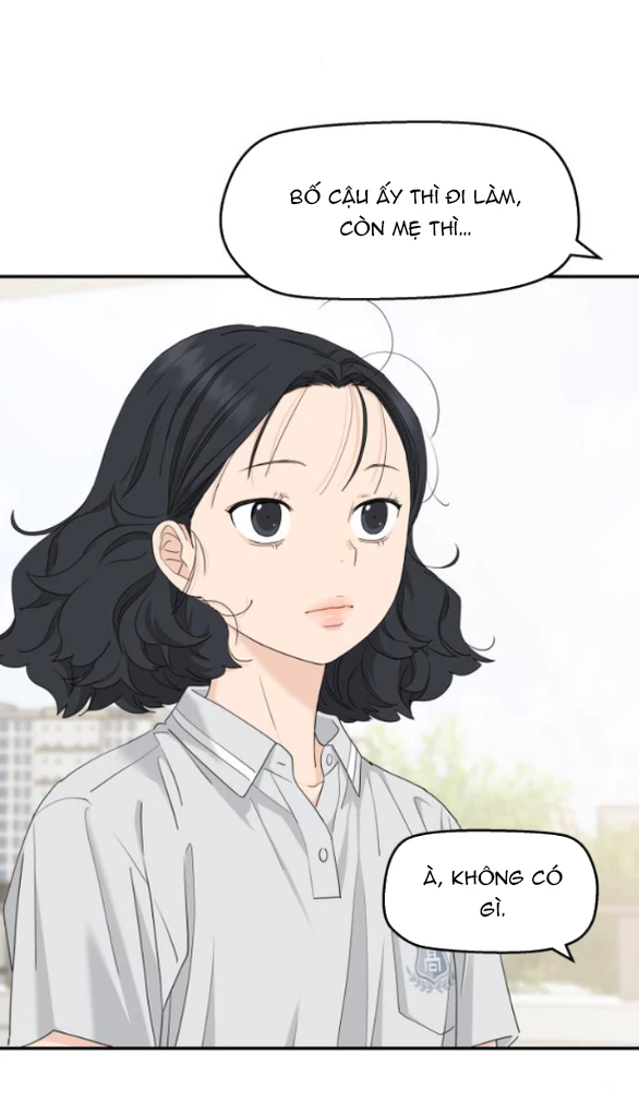 Sam Yi Tái Sinh Chapter 49.2 - 7