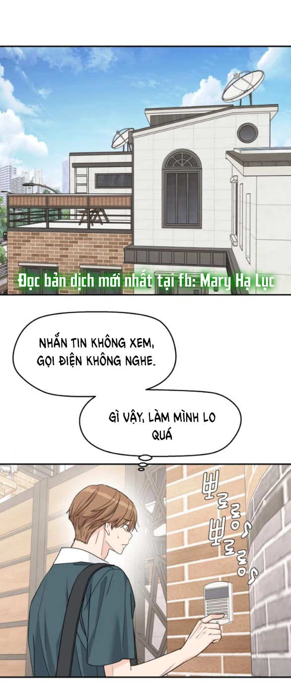 Sam Yi Tái Sinh Chapter 49.2 - 8