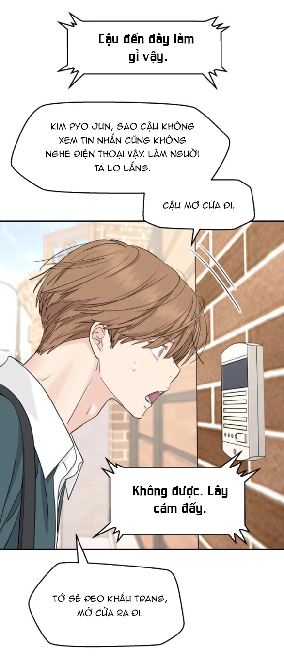 Sam Yi Tái Sinh Chapter 49.2 - 9