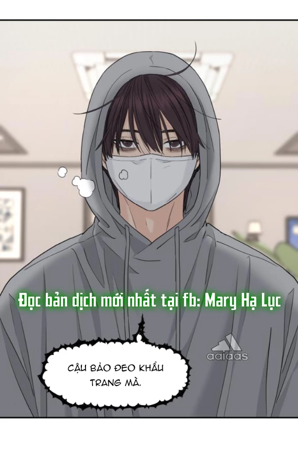 Sam Yi Tái Sinh Chapter 49.2 - 10