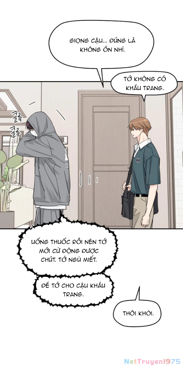 Sam Yi Tái Sinh Chapter 49.2 - 11