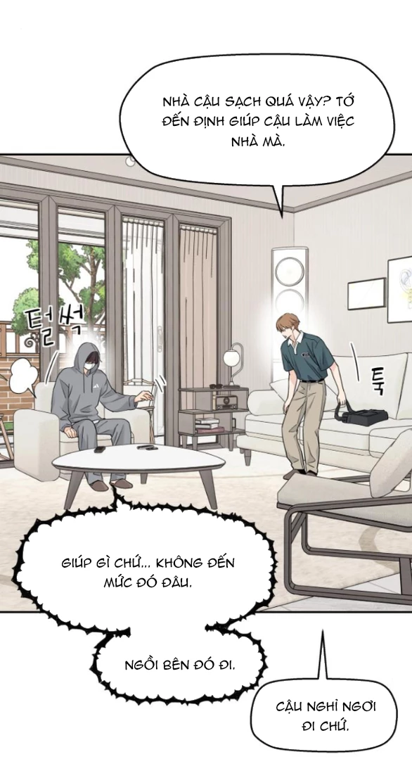 Sam Yi Tái Sinh Chapter 49.2 - 12