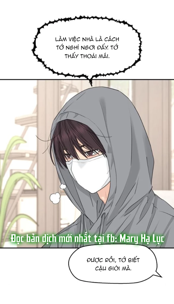 Sam Yi Tái Sinh Chapter 49.2 - 13
