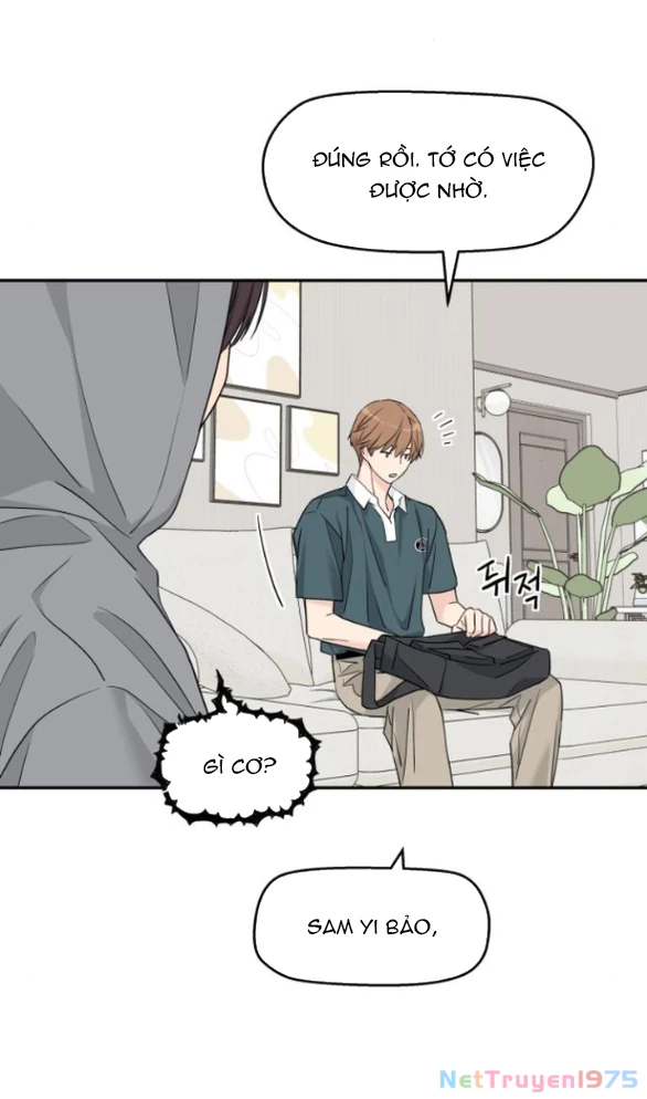 Sam Yi Tái Sinh Chapter 49.2 - 14