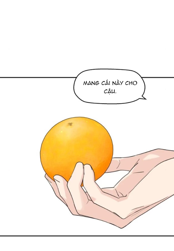 Sam Yi Tái Sinh Chapter 49.2 - 15