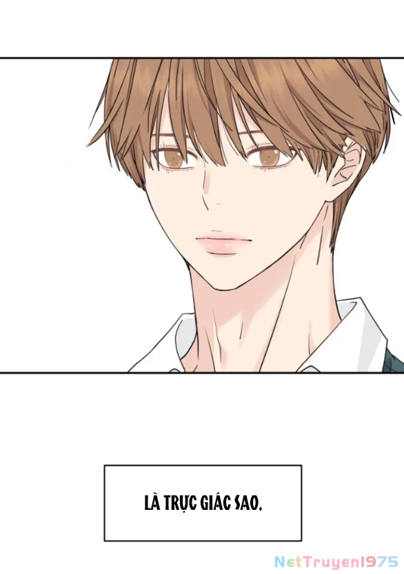 Sam Yi Tái Sinh Chapter 49.2 - 17
