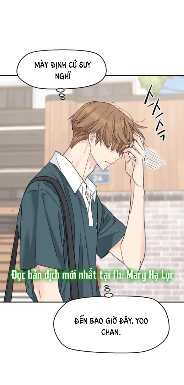 Sam Yi Tái Sinh Chapter 49.2 - 19