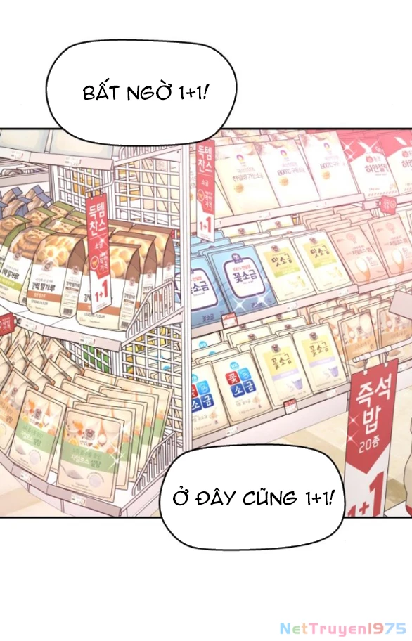 Sam Yi Tái Sinh Chapter 49.2 - 21
