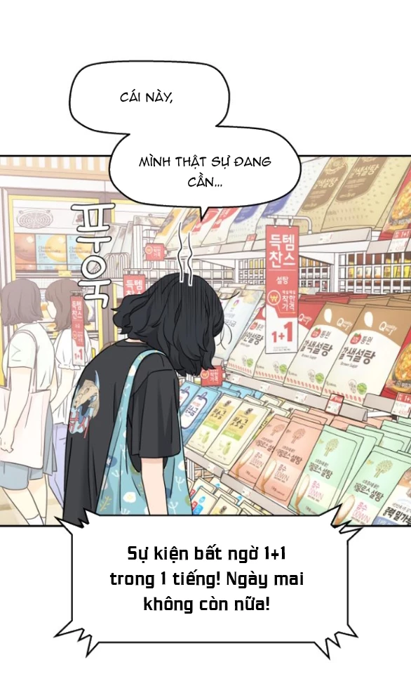 Sam Yi Tái Sinh Chapter 49.2 - 22