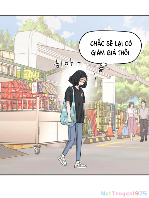 Sam Yi Tái Sinh Chapter 49.2 - 24